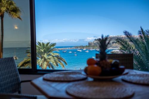 Abora Mar - Beach Apartment