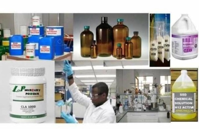 Abortion clinic and abortion pills for sale 078079195