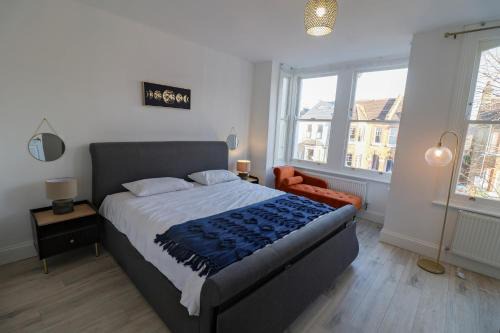 Absam Homes