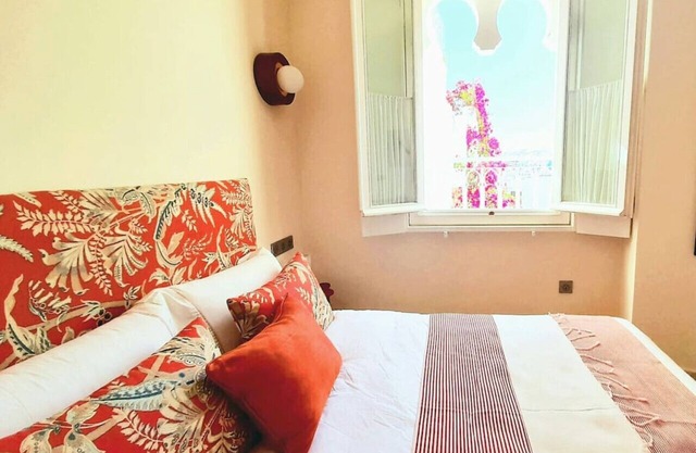 Vrbo Property