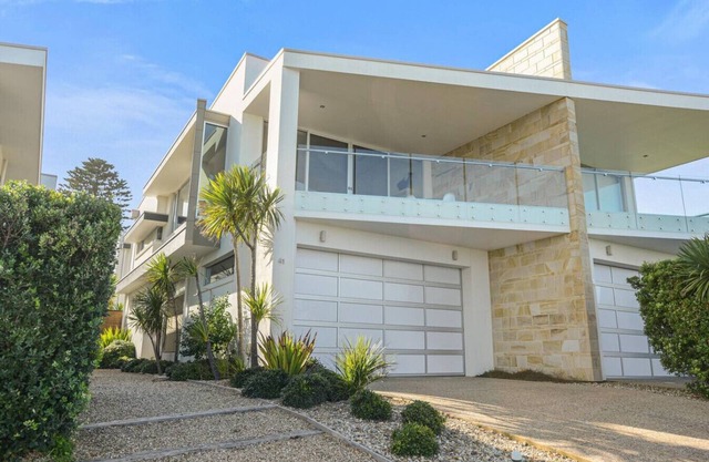 Absoluto - Hayward Court, Victor Harbor