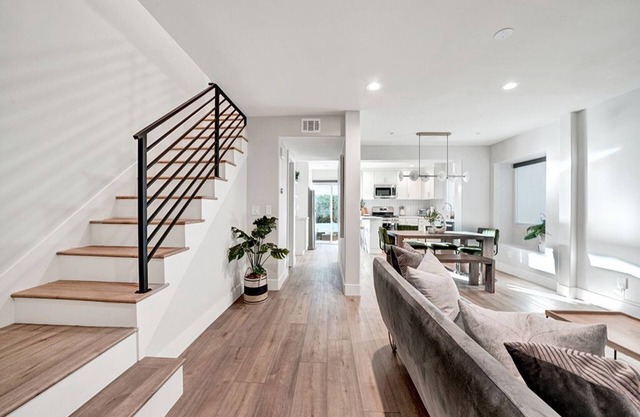 Absolutely Spectacular Newly Remodeled 5mi Disney