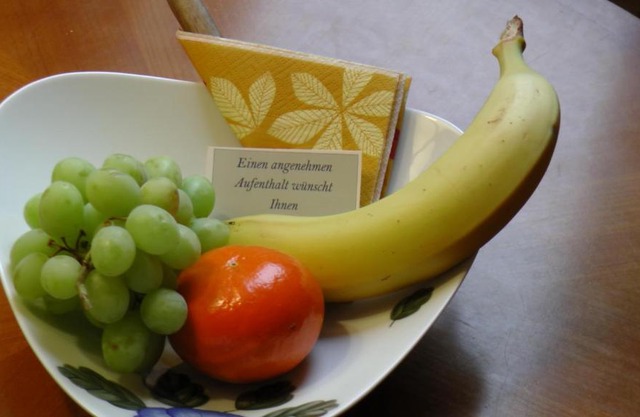 ABT Private Rooms - Bed and Breakfast - Hannover (room agency)