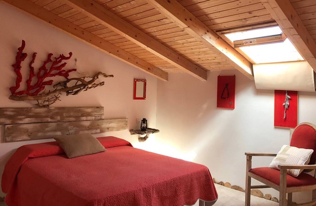 Apartamento ACACIA y piscina cerca de Cinque Terre