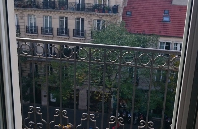 Acacia Hotel