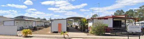 Acacia Village Moranbah