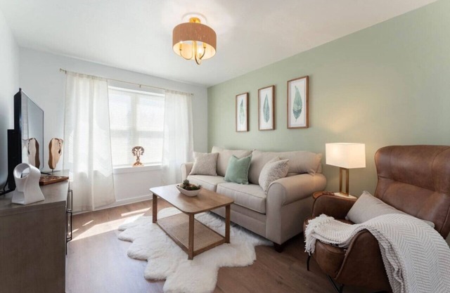 Basecamp to Acadia w/ 1 Gig Wi‑Fi & Walk to Bakery, Lobsterhouse, and More (2)
