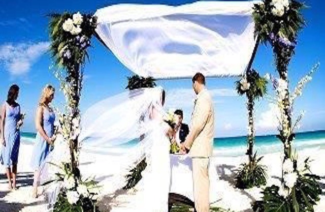 Acanto Playa del Carmen, Trademark Collection by Wyndham