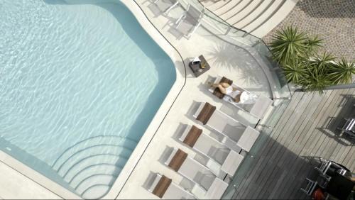 Acapulco Hotel