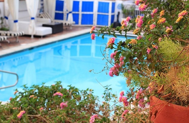 Acarpark Otel