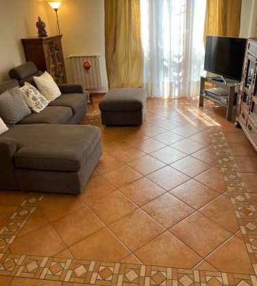 Accanto a Firenze