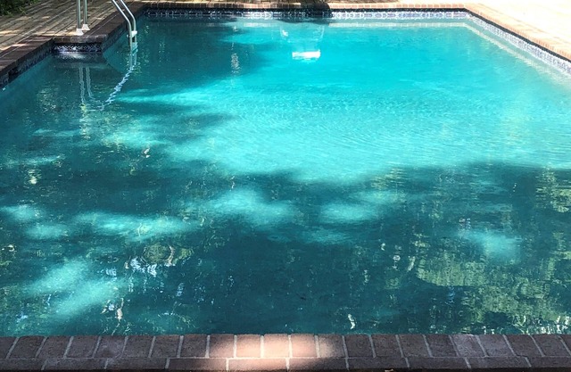 Access to all the Hamptons has to offer
