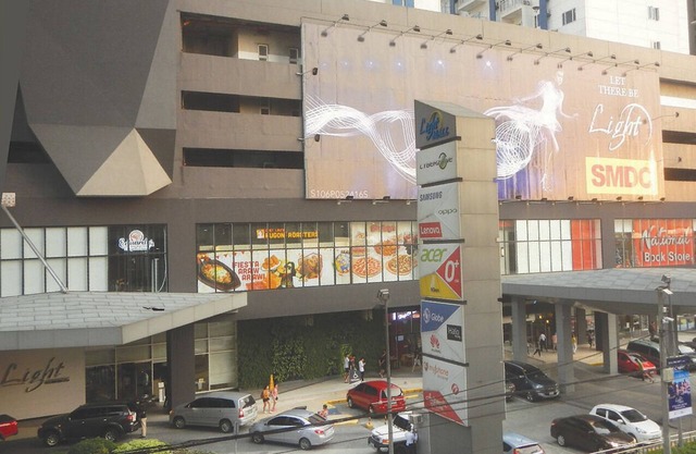 Accesible Clean Conzy Condo para quedarse