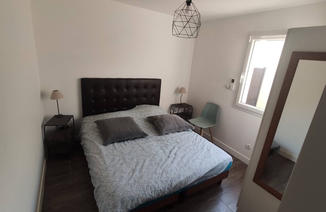 Vrbo Property