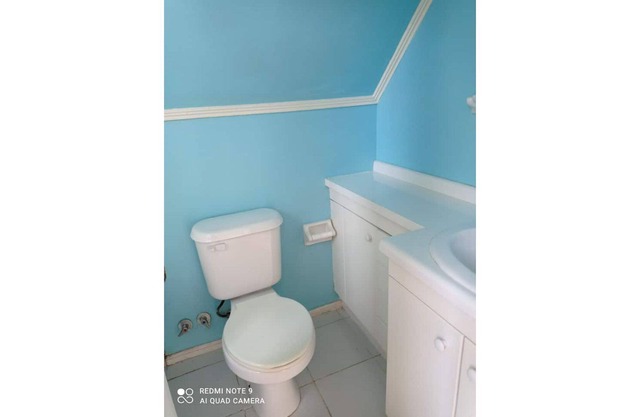 Alojamiento casa para 11 personas