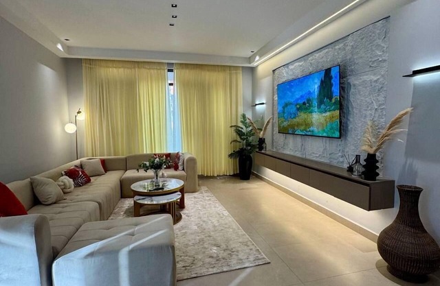 Ace Homes Bubga 3BR