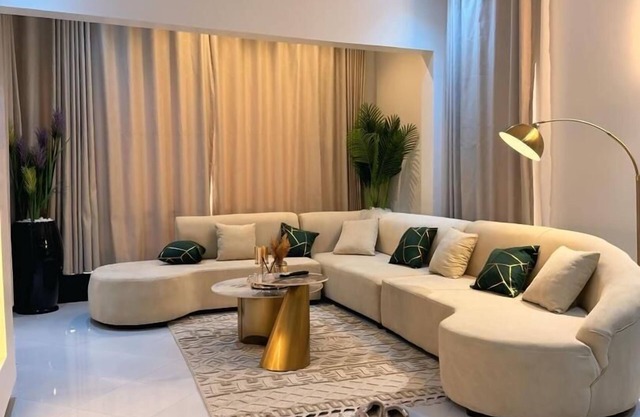 Ace Homes Kampala