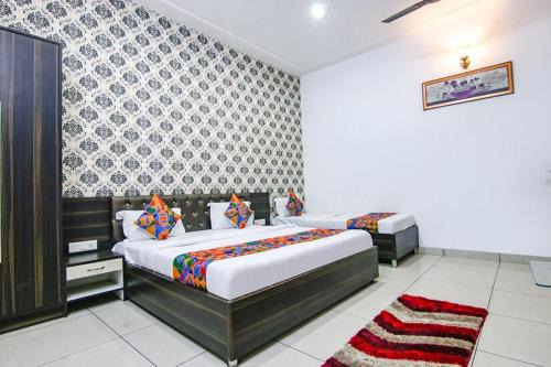 ACE-Hotel