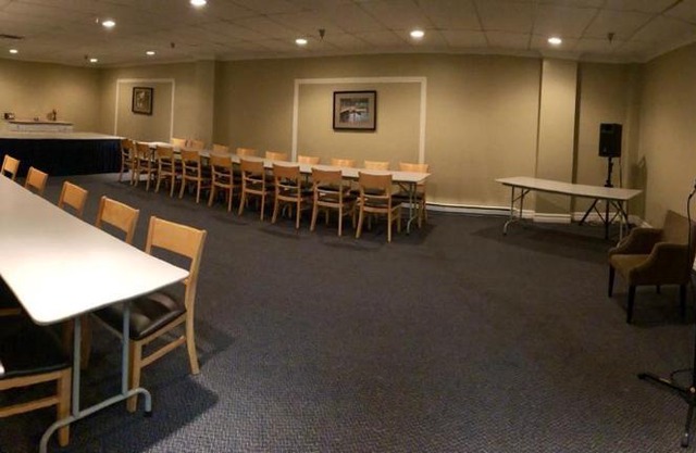 Ace Inn