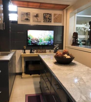 Ace R&M 2 bedroom house
