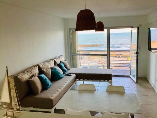 Acevedo Ocean View