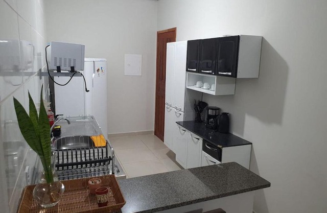 Achei Casa , aluguel por temporada