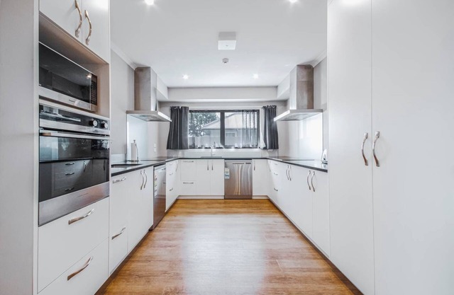 ACL Studio Units