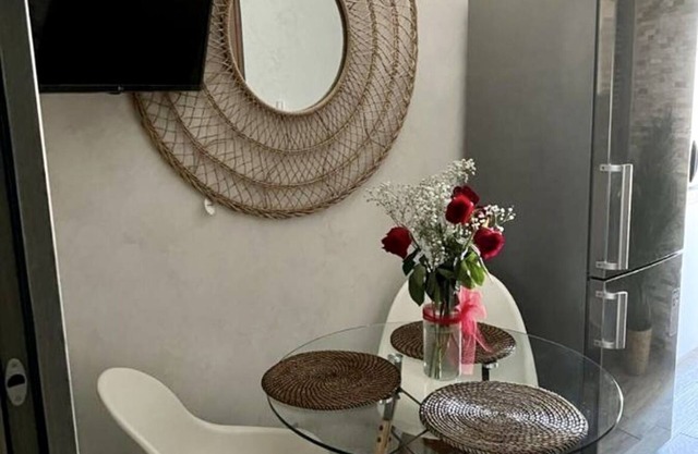 Acogedor apartamento !!A 10 minutos del centro de Milano !!