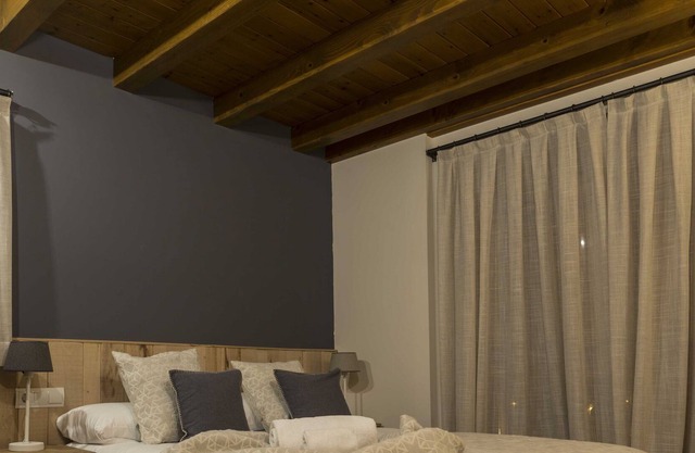 Apartamento Premium 46 1E
