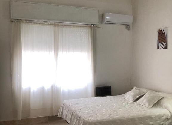 Acogedor departamento bien ubicado
