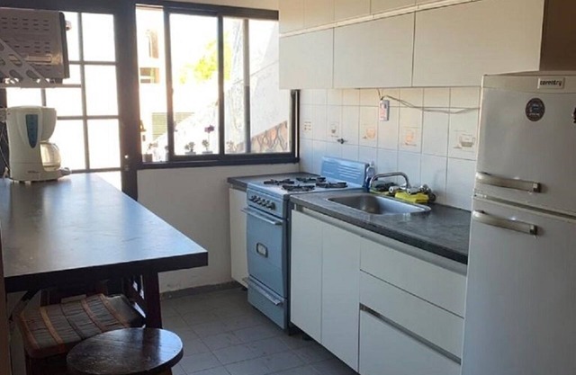 La Yaya house, tranquilo y cómodo alojamiento, con la mejor ubicación.