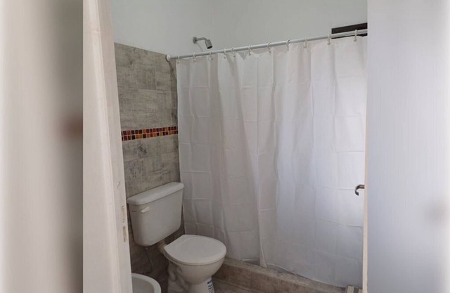 ¡acogedora Casa en Salta! el Lugar Ideal! Hasta 4 Personas