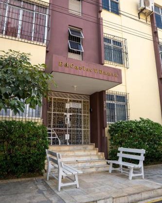Aconchego e Conforto Salinópolis