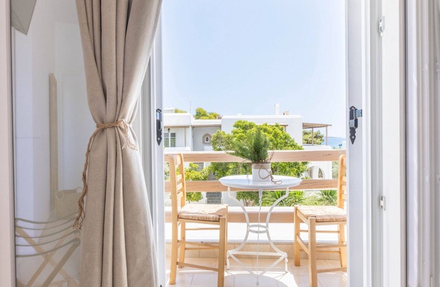 ACOYA RESIDENCES
