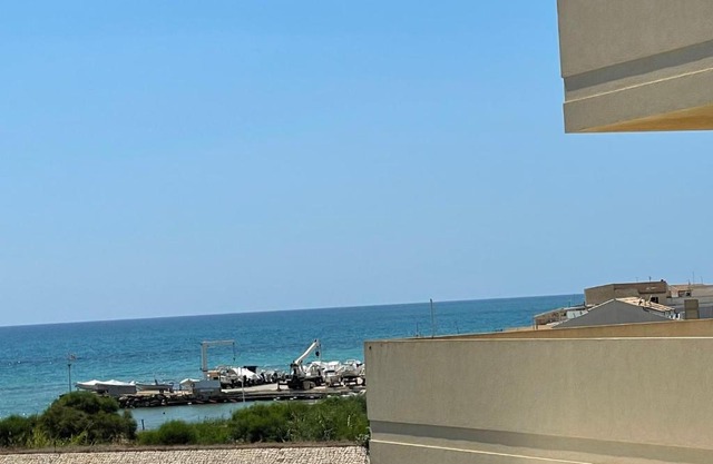 AcquaChiara