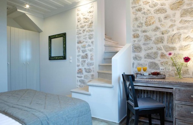 Acquaterra Villas