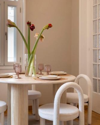 Acropolis Maisonette 3BR 6ppl 15min Metro&Museum