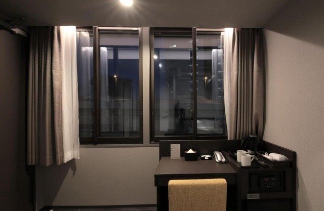 Act Hotel Shibuya - Vacation STAY 84230