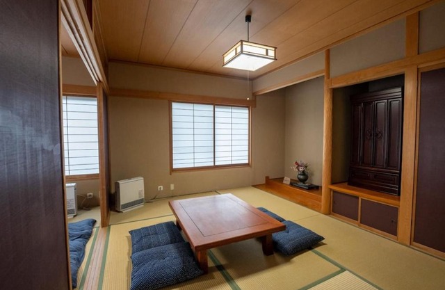 Active House - Vacation STAY 01022v