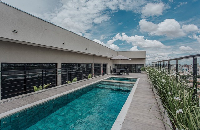 ActualHouse Santa Mônica
