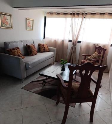 acuario residencial 2