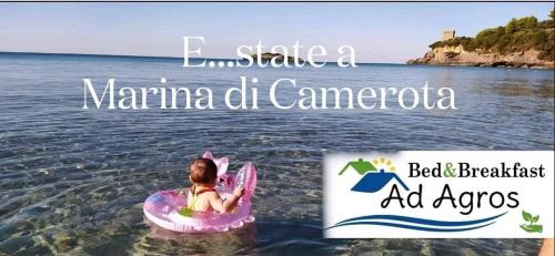 Ad Agros Logement
