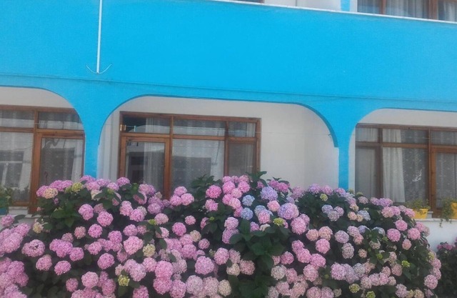 Ada Motel
