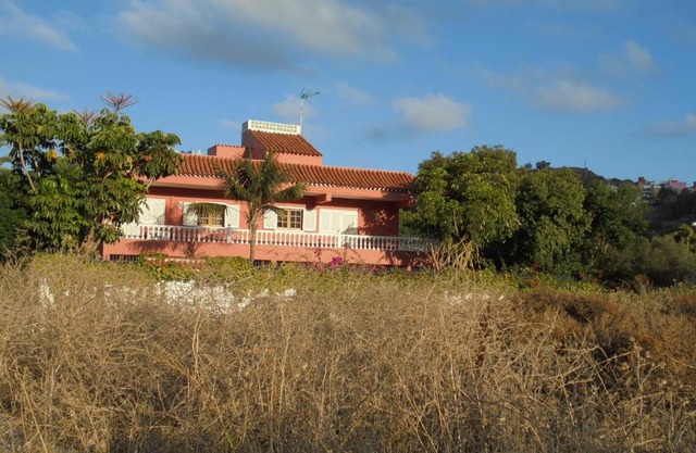 Ada´s House