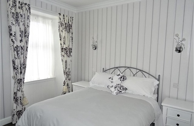 Adam Guest House