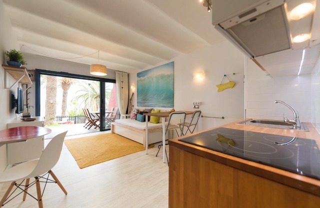 Adam's Place