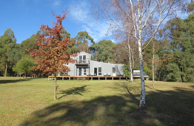 Adamsville Acres - Tolmie
