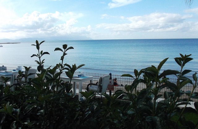 Adasea Hotel