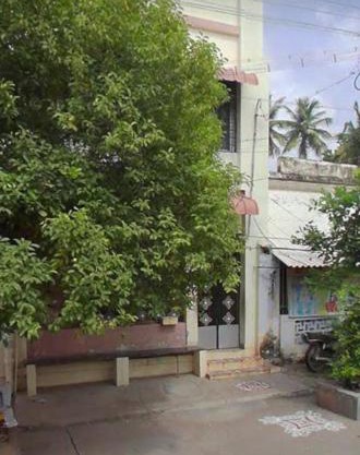 Adb's Arangan Kuzhaam