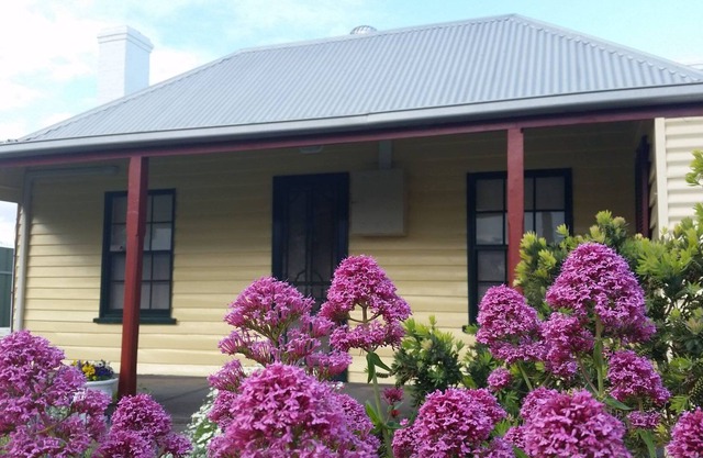 Addie's Place @ Goolwa